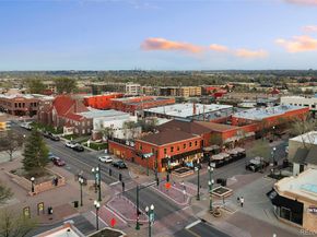 9150 Grandview Avenue, Arvada CO 80002
