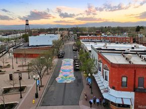 9150 Grandview Avenue, Arvada CO 80002