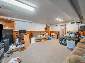 9150 Grandview Avenue, Arvada CO 80002
