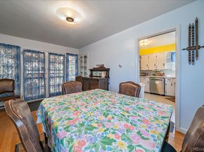 9150 Grandview Avenue, Arvada CO 80002
