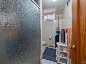 9150 Grandview Avenue, Arvada CO 80002