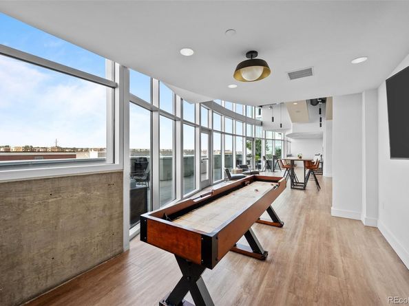 1700 Bassett Street 1901, Denver CO 80202
