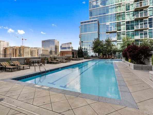1700 Bassett Street 1901, Denver CO 80202