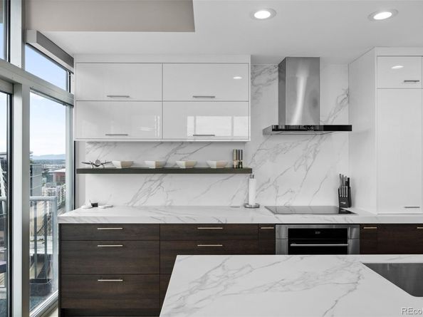 1700 Bassett Street 1901, Denver CO 80202