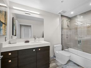 1700 Bassett Street 1901, Denver CO 80202