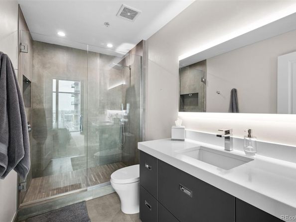 1700 Bassett Street 1901, Denver CO 80202