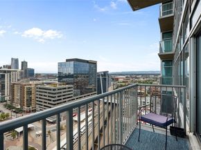 1700 Bassett Street 1901, Denver CO 80202