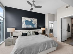 1700 Bassett Street 1901, Denver CO 80202