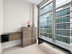 1700 Bassett Street 1901, Denver CO 80202