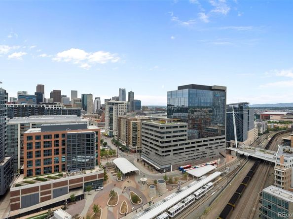 1700 Bassett Street 1901, Denver CO 80202