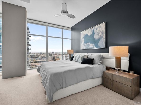 1700 Bassett Street 1901, Denver CO 80202