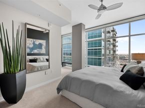 1700 Bassett Street 1901, Denver CO 80202