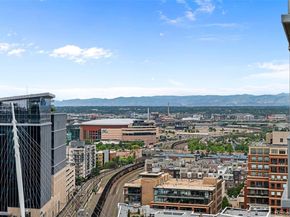 1700 Bassett Street 1901, Denver CO 80202