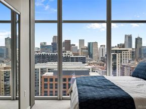 1700 Bassett Street 1901, Denver CO 80202