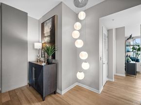 1700 Bassett Street 1901, Denver CO 80202