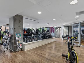 1700 Bassett Street 1901, Denver CO 80202