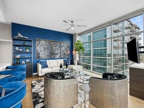 1700 Bassett Street 1901, Denver CO 80202