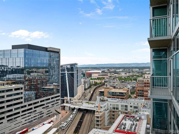 1700 Bassett Street 1901, Denver CO 80202