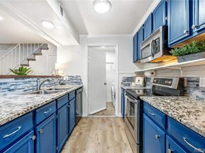 7700 W Glasgow Place 7A, Littleton CO 80128