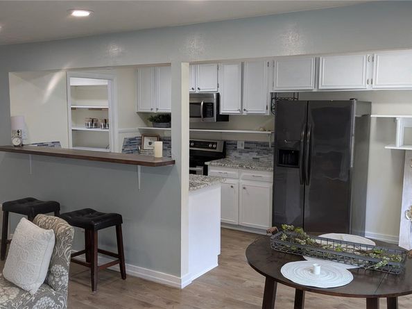 7700 W Glasgow Place 7A, Littleton CO 80128