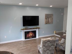 7700 W Glasgow Place 7A, Littleton CO 80128
