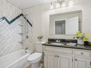 7700 W Glasgow Place 7A, Littleton CO 80128