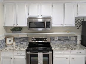 7700 W Glasgow Place 7A, Littleton CO 80128