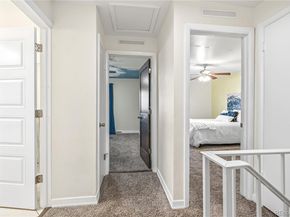 7700 W Glasgow Place 7A, Littleton CO 80128