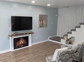 7700 W Glasgow Place 7A, Littleton CO 80128