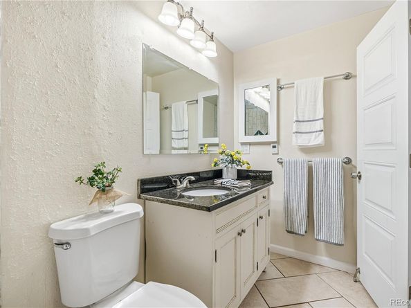 7700 W Glasgow Place 7A, Littleton CO 80128