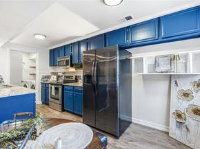 7700 W Glasgow Place 7A, Littleton CO 80128