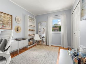 Undisclosed Address #7625710, Denver CO 80219