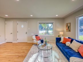 2785 S Hazel Court, Denver CO 80236