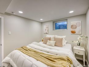 2785 S Hazel Court, Denver CO 80236