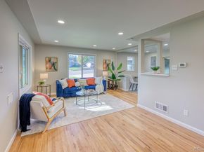 2785 S Hazel Court, Denver CO 80236