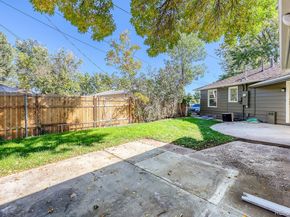 2785 S Hazel Court, Denver CO 80236