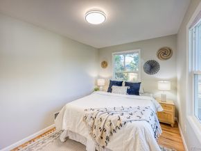 2785 S Hazel Court, Denver CO 80236