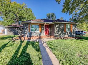 2785 S Hazel Court, Denver CO 80236