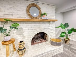 2785 S Hazel Court, Denver CO 80236