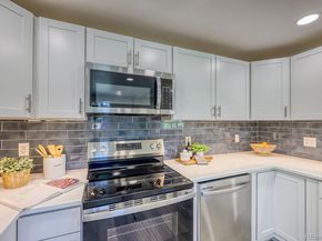 2785 S Hazel Court, Denver CO 80236