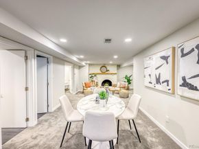 2785 S Hazel Court, Denver CO 80236