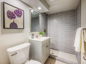 2785 S Hazel Court, Denver CO 80236