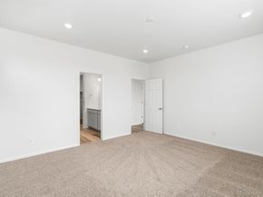 17498 E 90th Place, Commerce City CO 80022