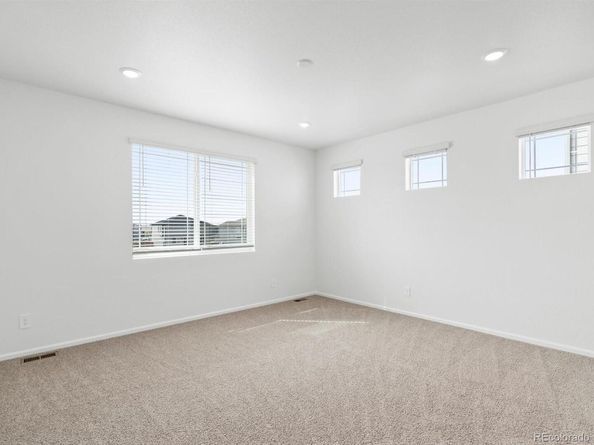 17498 E 90th Place, Commerce City CO 80022