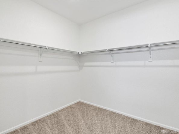 17498 E 90th Place, Commerce City CO 80022