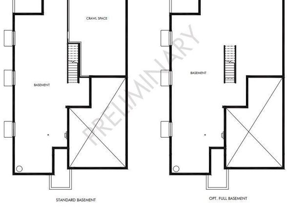 17498 E 90th Place, Commerce City CO 80022