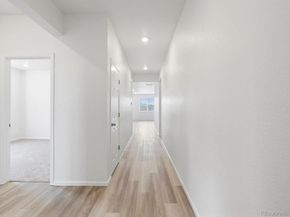 17498 E 90th Place, Commerce City CO 80022