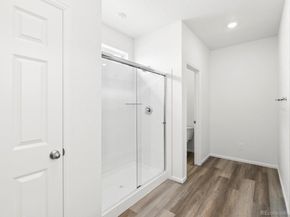 17498 E 90th Place, Commerce City CO 80022