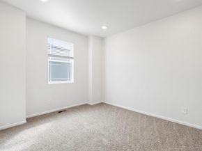 17498 E 90th Place, Commerce City CO 80022