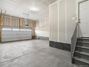 17498 E 90th Place, Commerce City CO 80022
